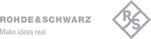 Rohde & Schwarz UK