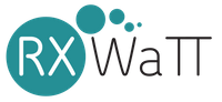 Company name - RX Watt