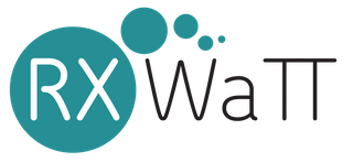 Exhibitor profile image for RX Watt