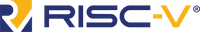 Company name - RISC-V International