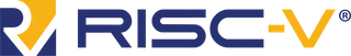 Exhibitor profile image for RISC-V International