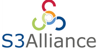 Company name - S3 Alliance Ltd
