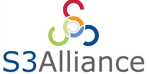 S3 Alliance Ltd