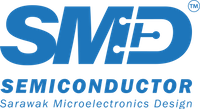 Company name - SMD Semiconductor