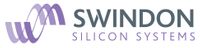 Company name - Swindon Silicon Systems Ltd