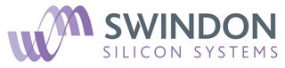 Exhibitor profile image for Swindon Silicon Systems Ltd