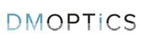 Company name - DMOptics
