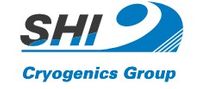 Company name - SHI Cryogenics Group