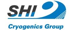 Exhibitor profile image for SHI Cryogenics Group