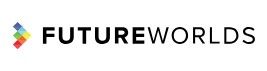 Exhibitor profile image for Future World