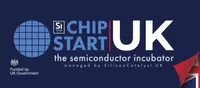 Company name - Altro Photonics