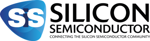 Silicon Semiconductor 
