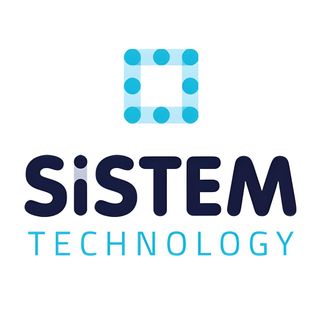 Exhibitor profile image for SiSTEM Technology Limited