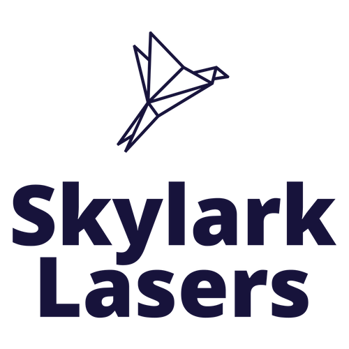 Skylark Lasers