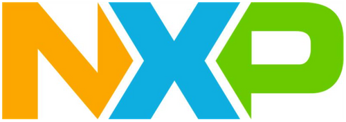 NXP