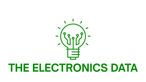 The Electronics Data
