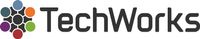Company name - TechWorks