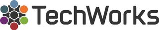 TechWorks