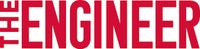 Company name - The Engineer 