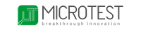 Company name - Microtest Group