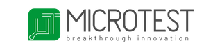 Exhibitor profile image for Microtest Group