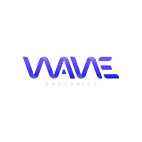 Company name - Wave Photonics