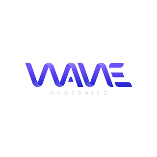 Exhibitor profile image for Wave Photonics