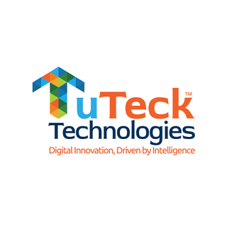 Exhibitor profile image for TuTeck Technologies
