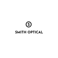 Company name - Smith Optical Limited