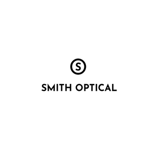 Exhibitor profile image for Smith Optical Limited