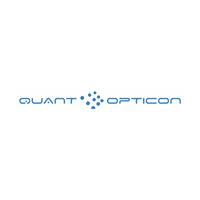 Company name - Quantopticon