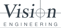 Company name - Vision Engineering