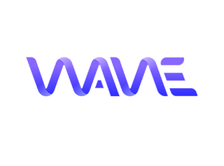 WAVE Photonics