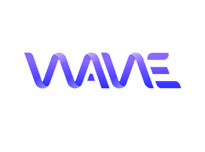 WAVE Photonics