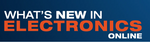 WNIE (Whats New in Electronics)