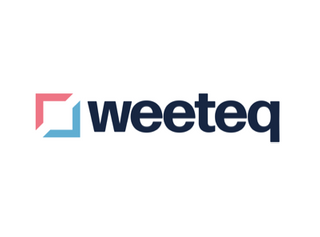Weeteq