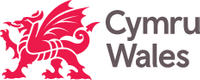 Company name - Welsh Government