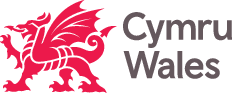 Exhibitor profile image for Welsh Government