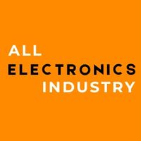 Company name - All Electronics Industry