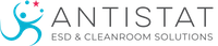 Company name - Antistat