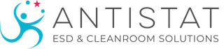 Exhibitor profile image for Antistat
