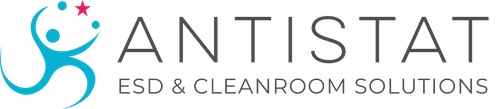 Antistat