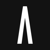 Company name - Ardencraft Technology