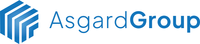 Company name - Asgard Cleanroom Solutions