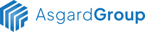 Asgard Cleanroom Solutions