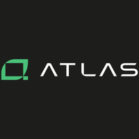 Company name - Atlas Processing Ltd