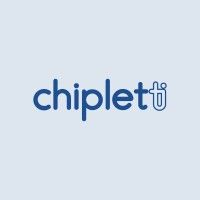 Chipletti