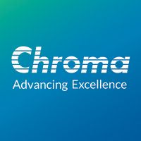 Chroma ATE Inc Europe