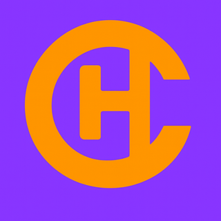 Exhibitor profile image for Compound Hound