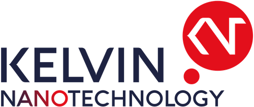 Kelvin Nanotechnology Ltd